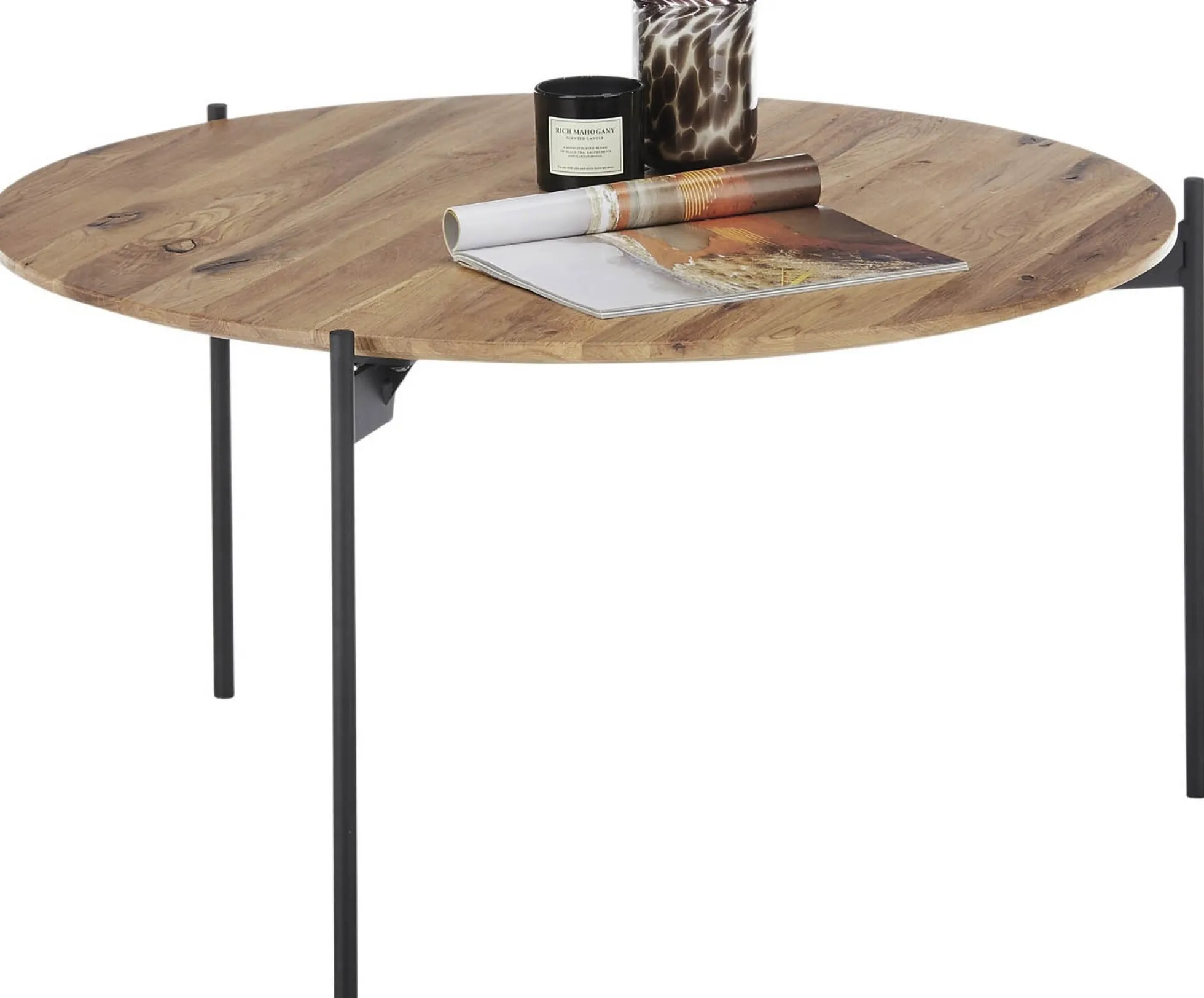 Couchtisch ASSUAN
