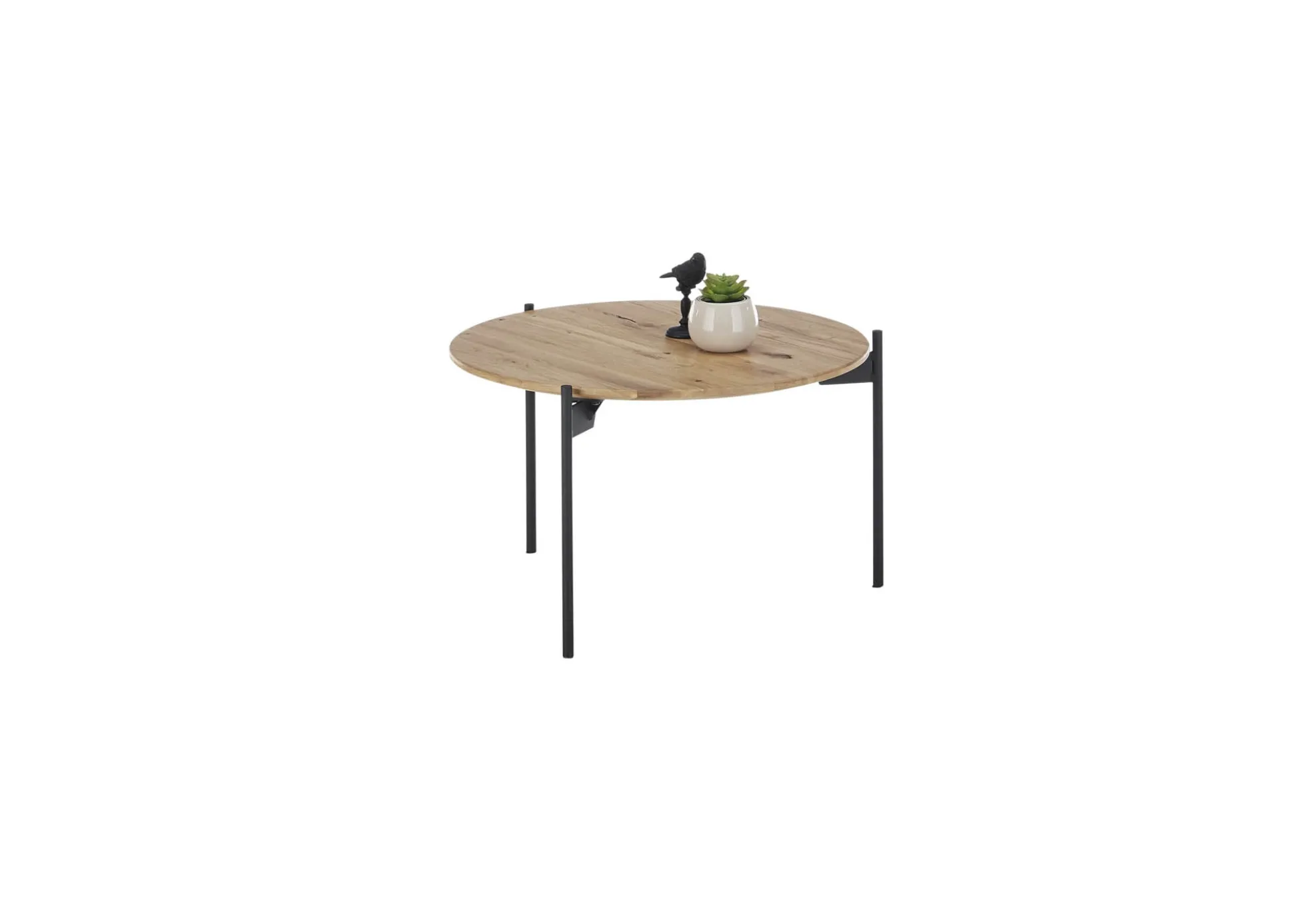 Couchtisch ASSUAN