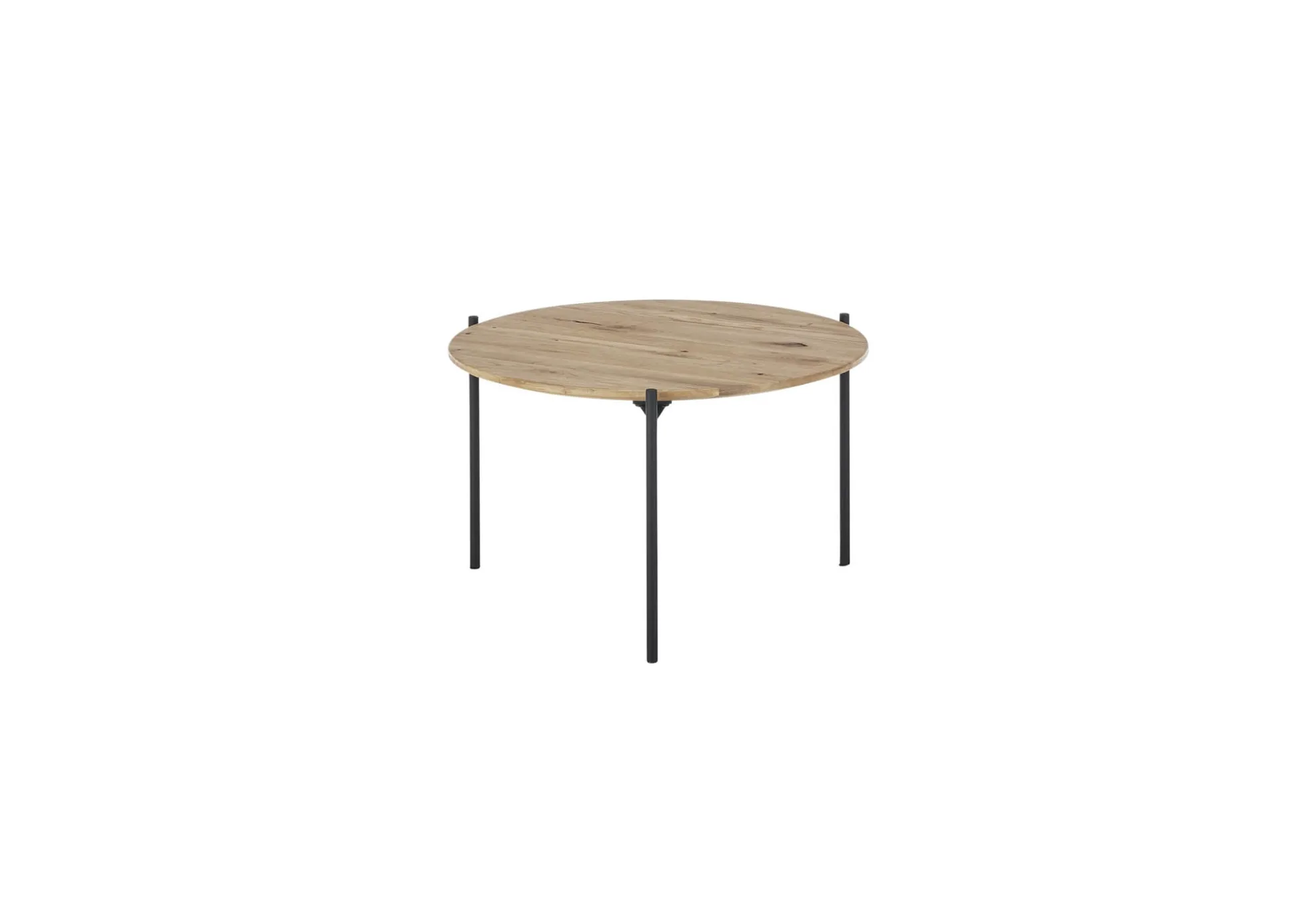 Couchtisch ASSUAN