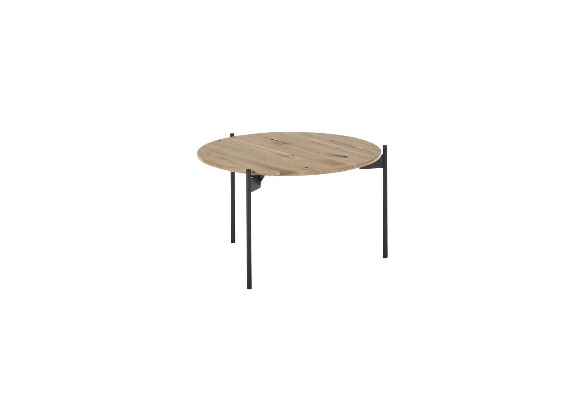 Couchtisch ASSUAN