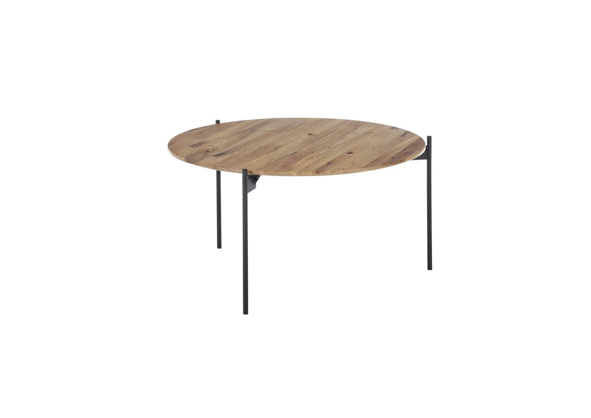 Couchtisch ASSUAN