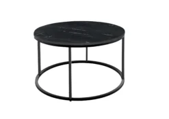 Couchtisch BELFORT