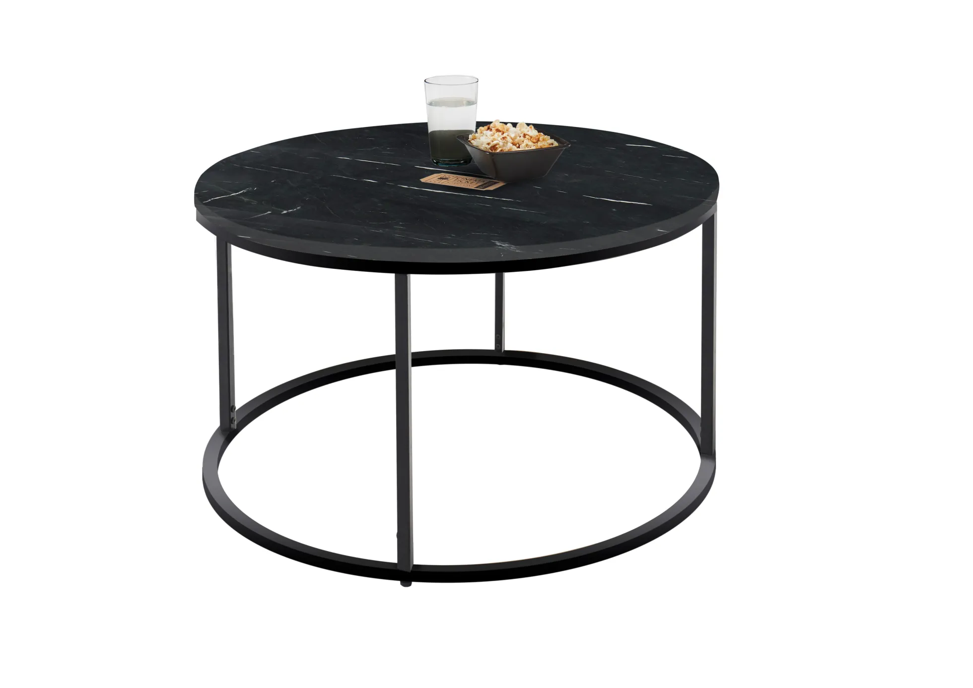 Couchtisch BELFORT