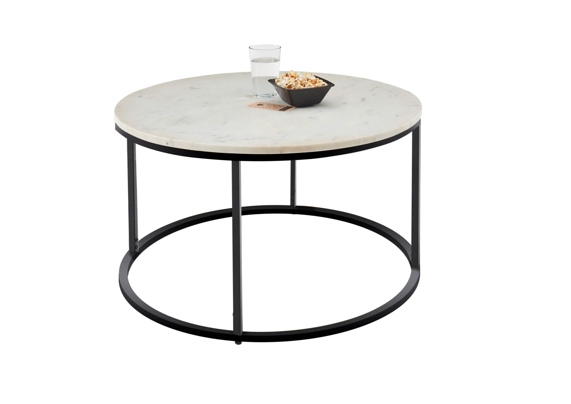 Couchtisch BELFORT