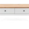 Couchtisch BERGEN 55