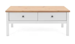 Couchtisch BERGEN 55