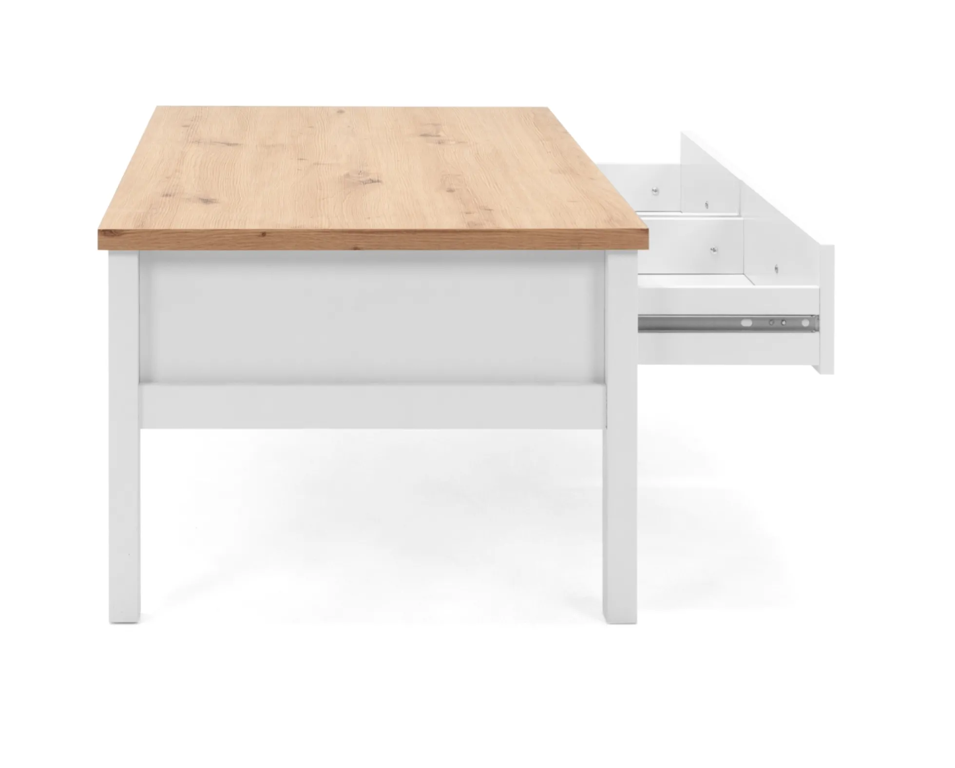Couchtisch BERGEN 55
