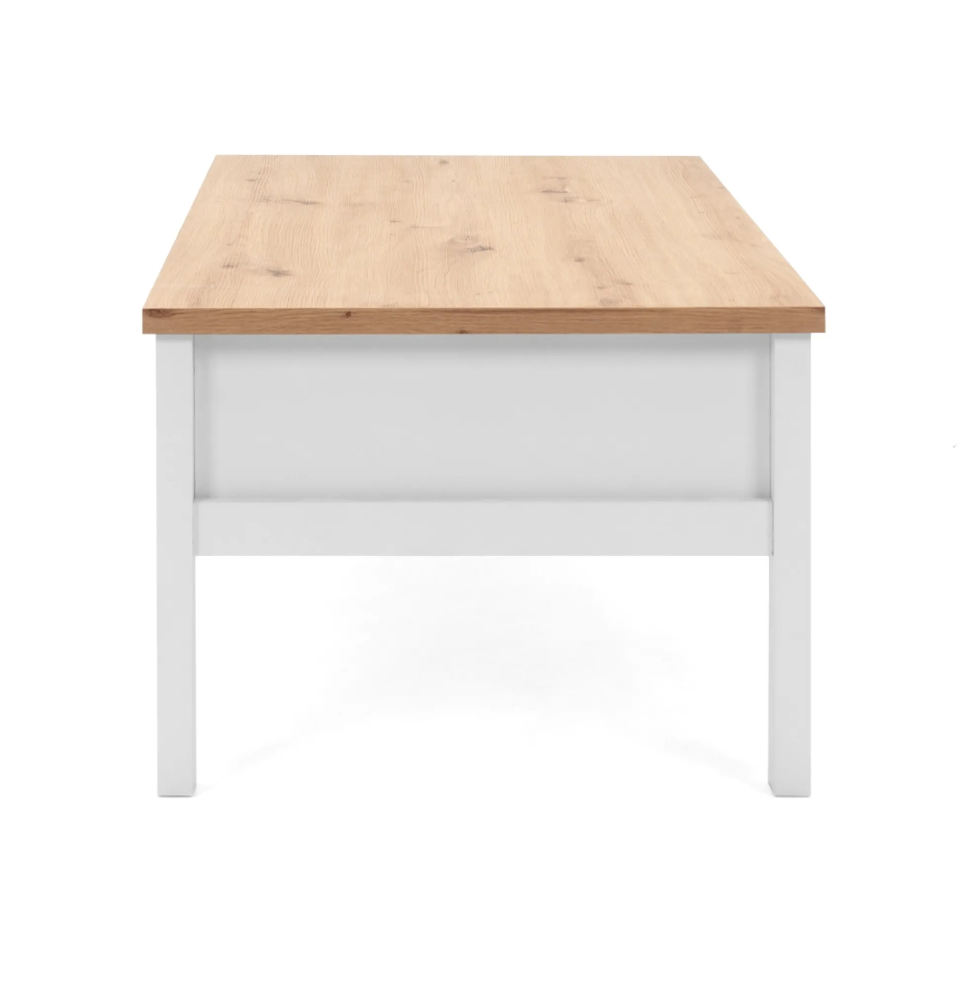 Couchtisch BERGEN 55