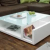 Couchtisch BETENG