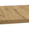 Couchtisch BIG SYSTEM