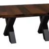 Couchtisch BIG SYSTEM