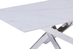 Couchtisch C97