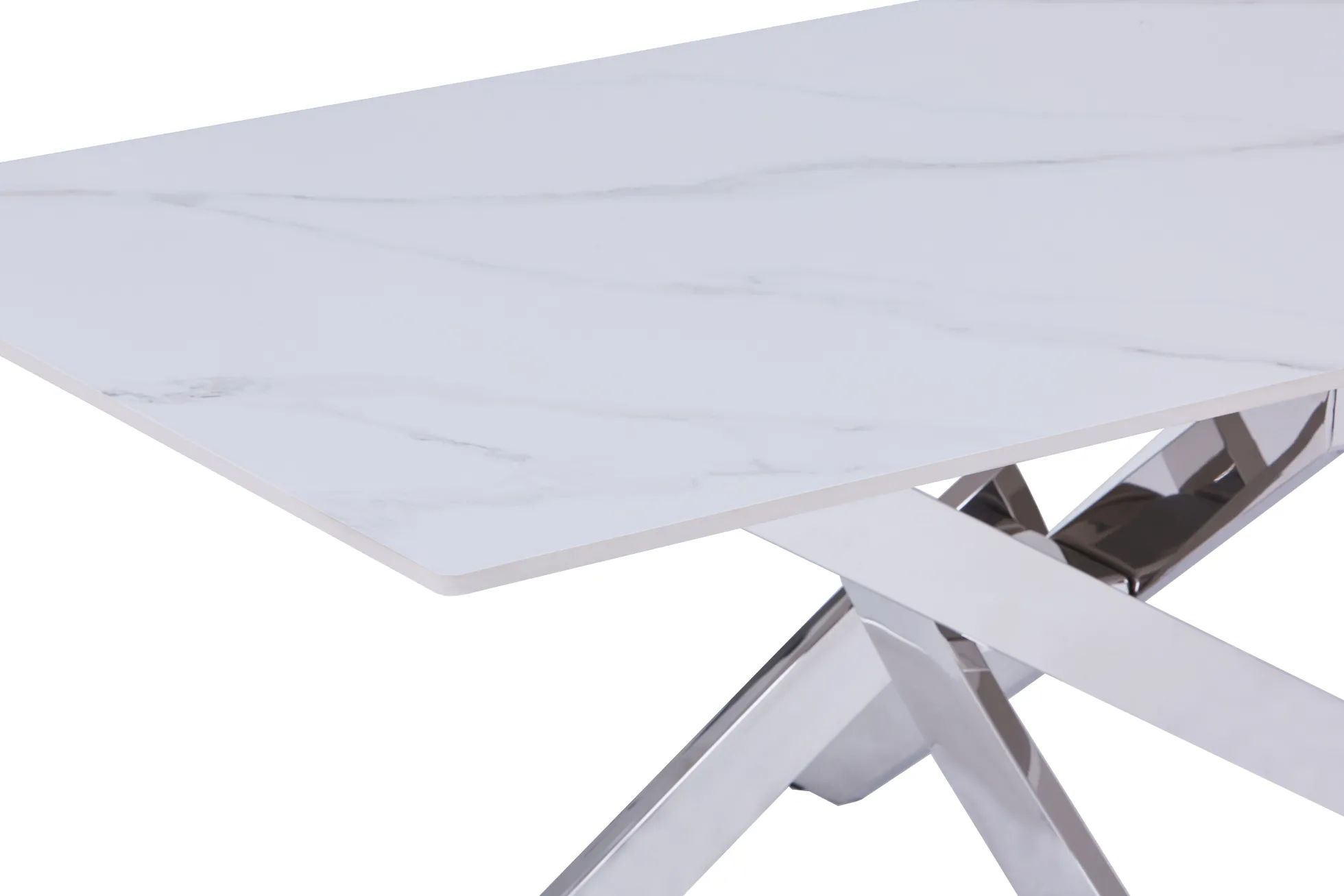 Couchtisch C97
