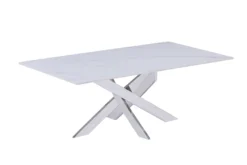 Couchtisch C97