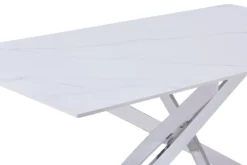 Couchtisch C97