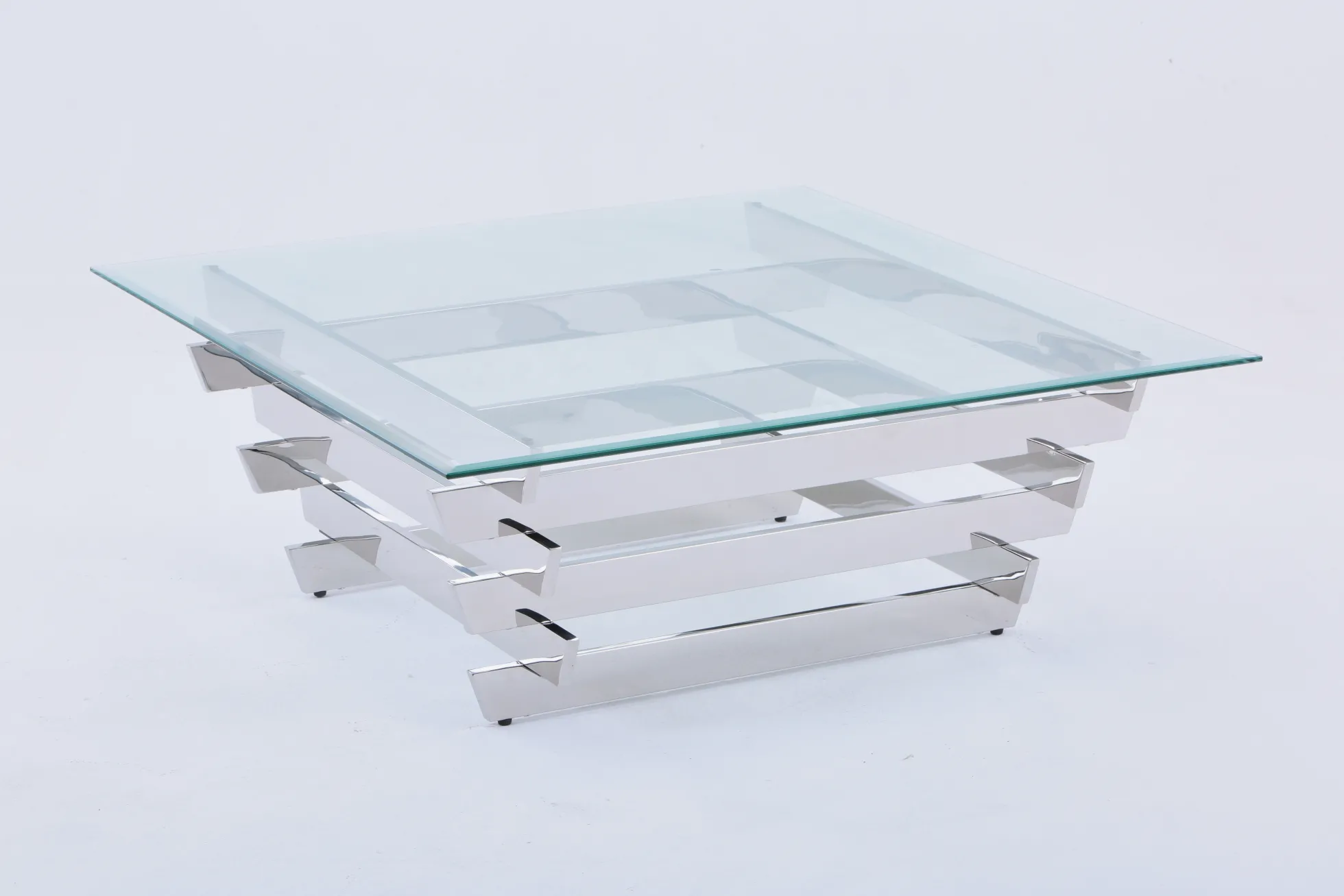 Couchtisch C84-80