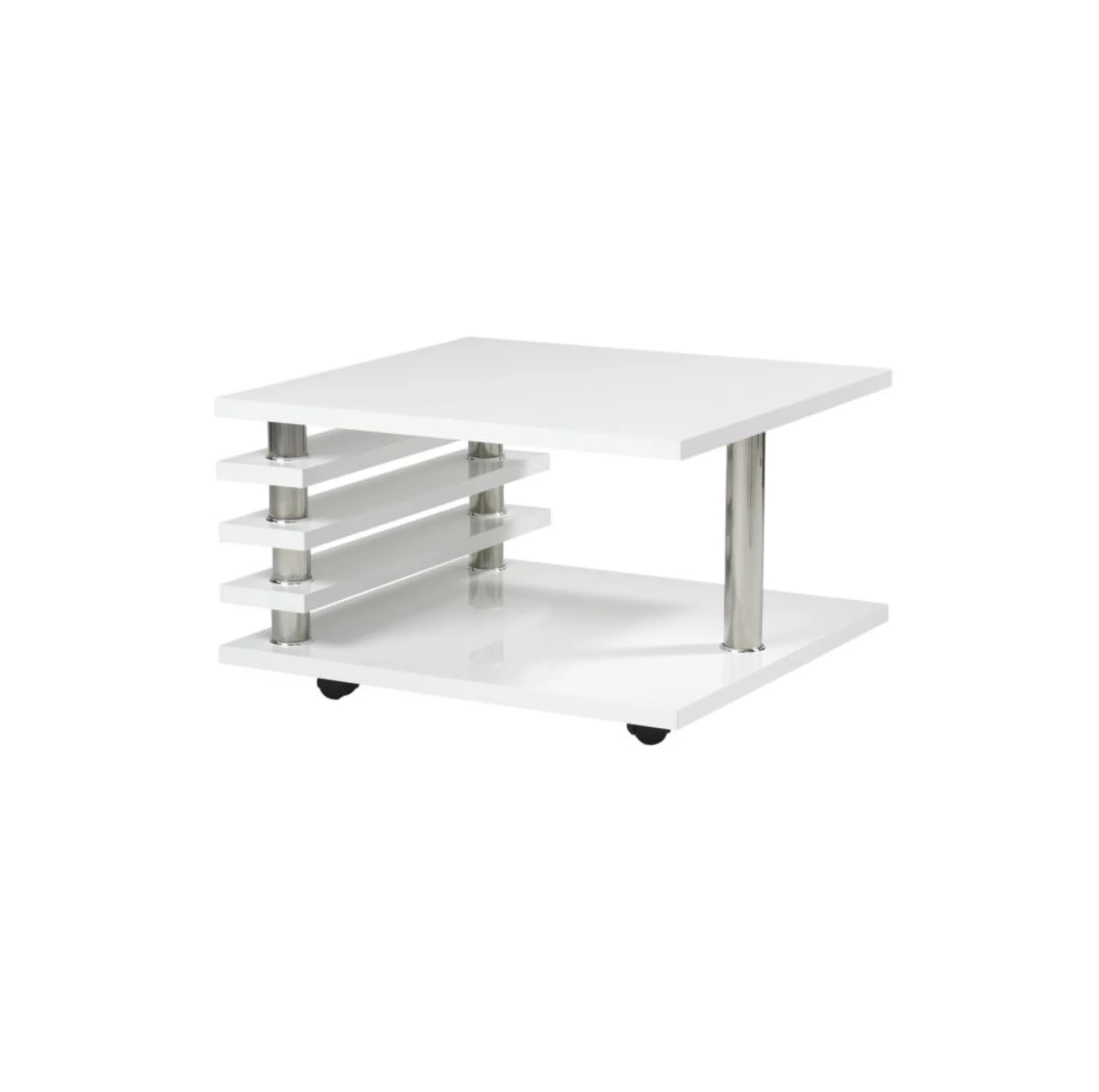 Couchtisch C333