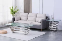 Couchtisch C84-115