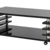 Couchtisch C334