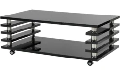 Couchtisch C334