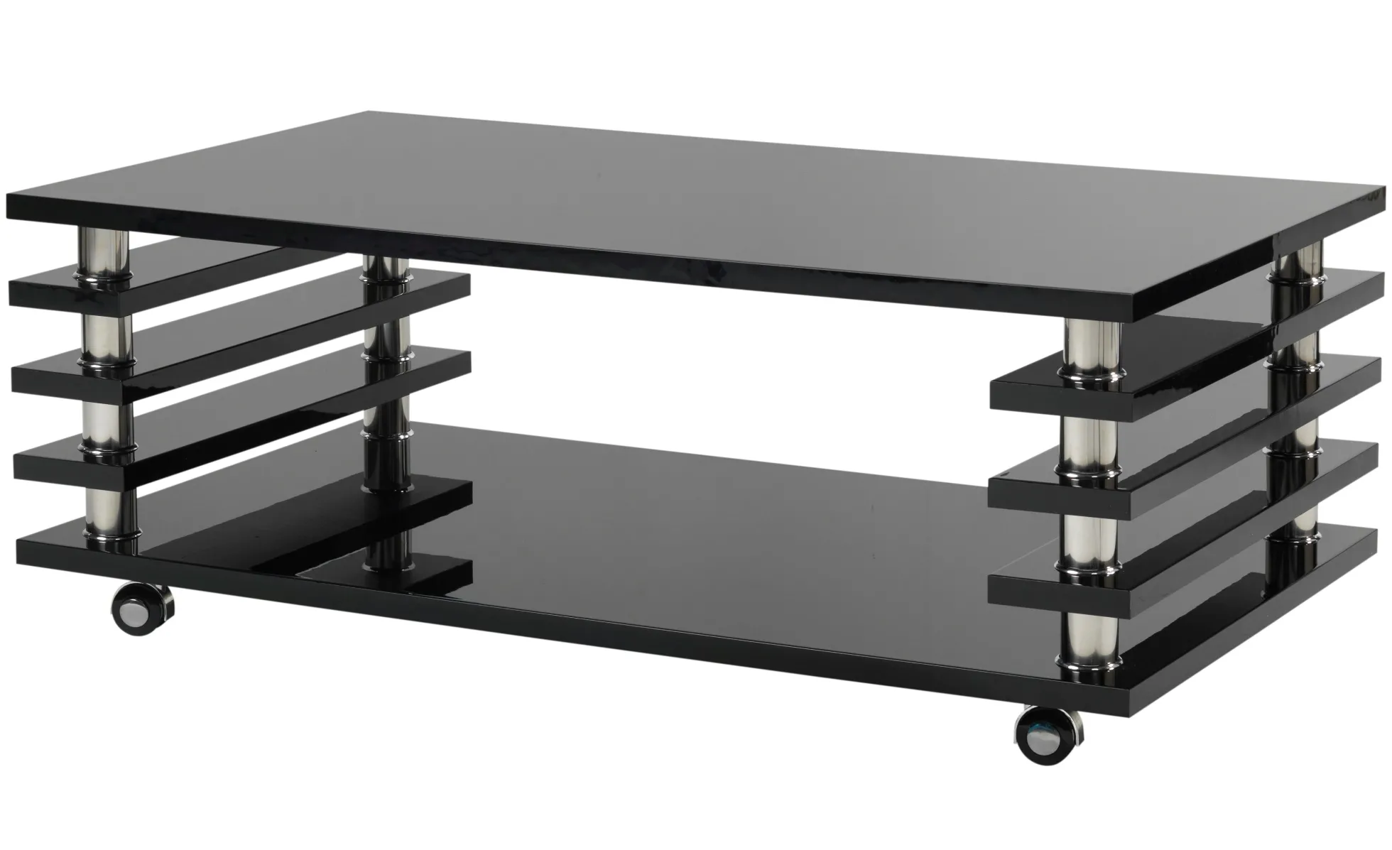 Couchtisch C334