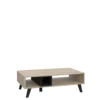 Couchtisch CAREA
