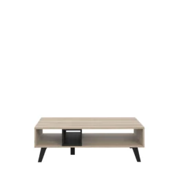 Couchtisch CAREA