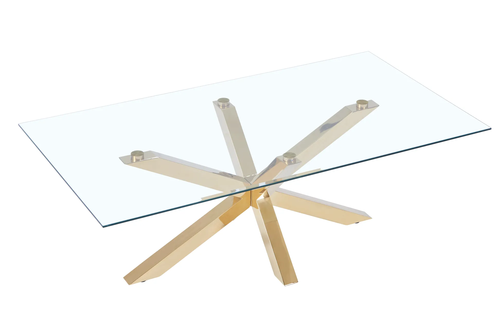 Couchtisch C97G