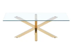 Couchtisch C97G