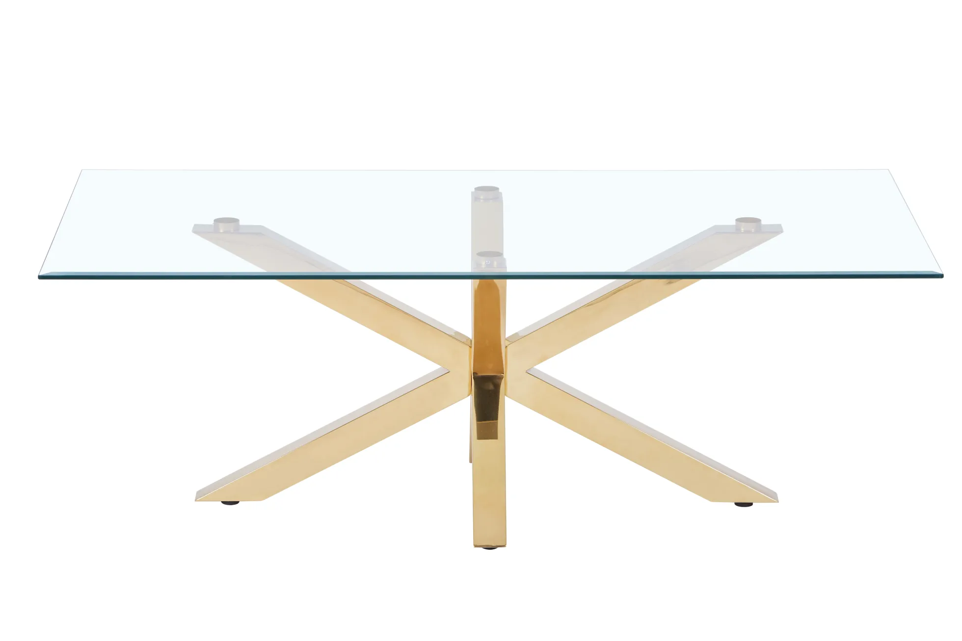 Couchtisch C97G