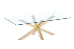 Couchtisch C97G