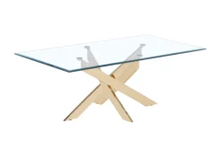 Couchtisch C97G