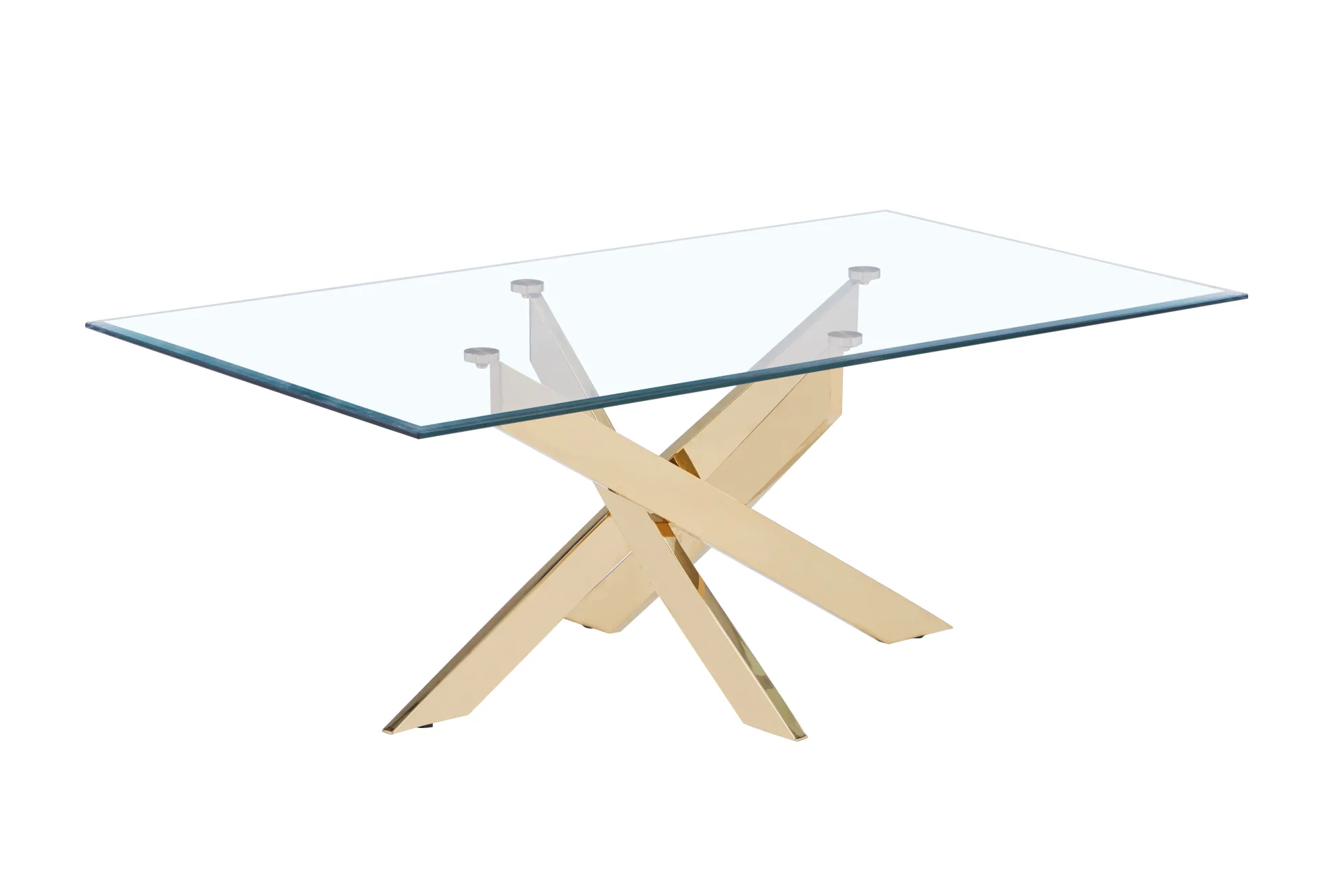 Couchtisch C97G