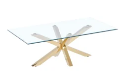 Couchtisch C97G