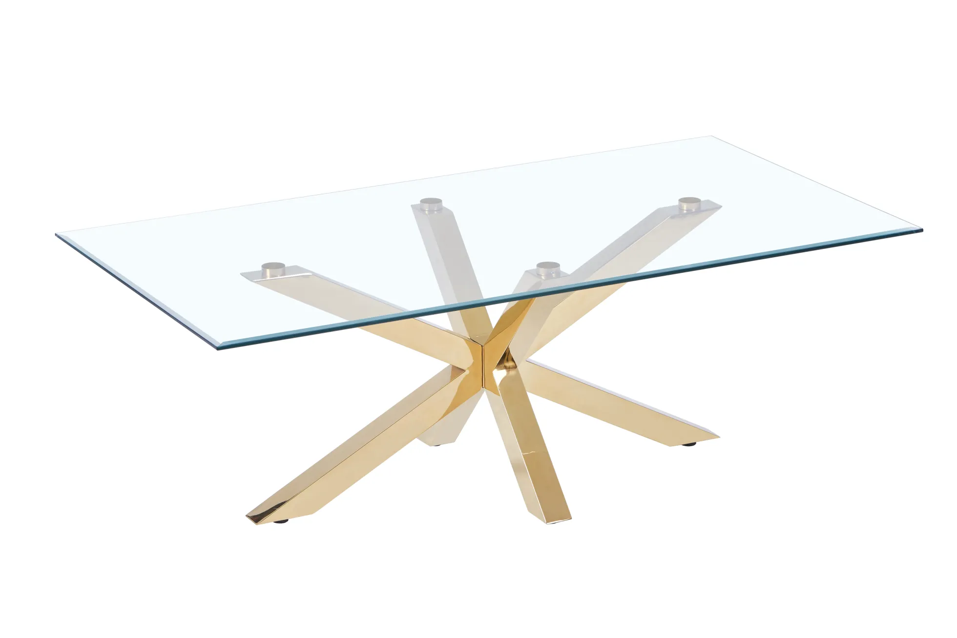 Couchtisch C97G