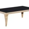 Couchtisch C53G-S