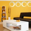 Couchtisch CILEDUK