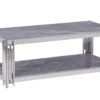 Couchtisch C711-120-M