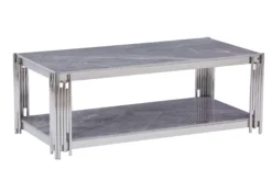 Couchtisch C711-120-M