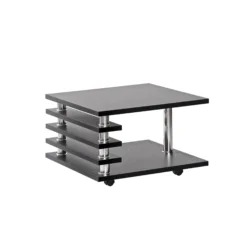 Couchtisch C333MS