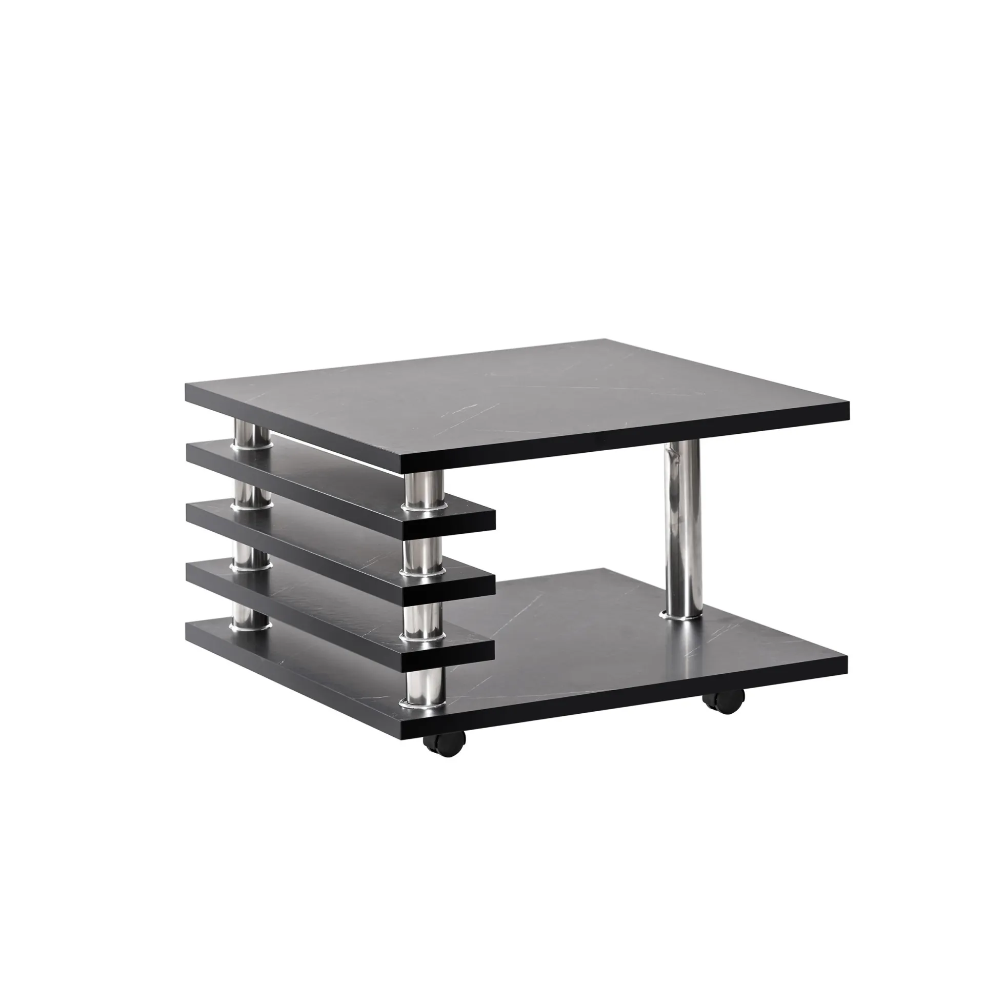 Couchtisch C333MS