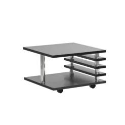 Couchtisch C333MS