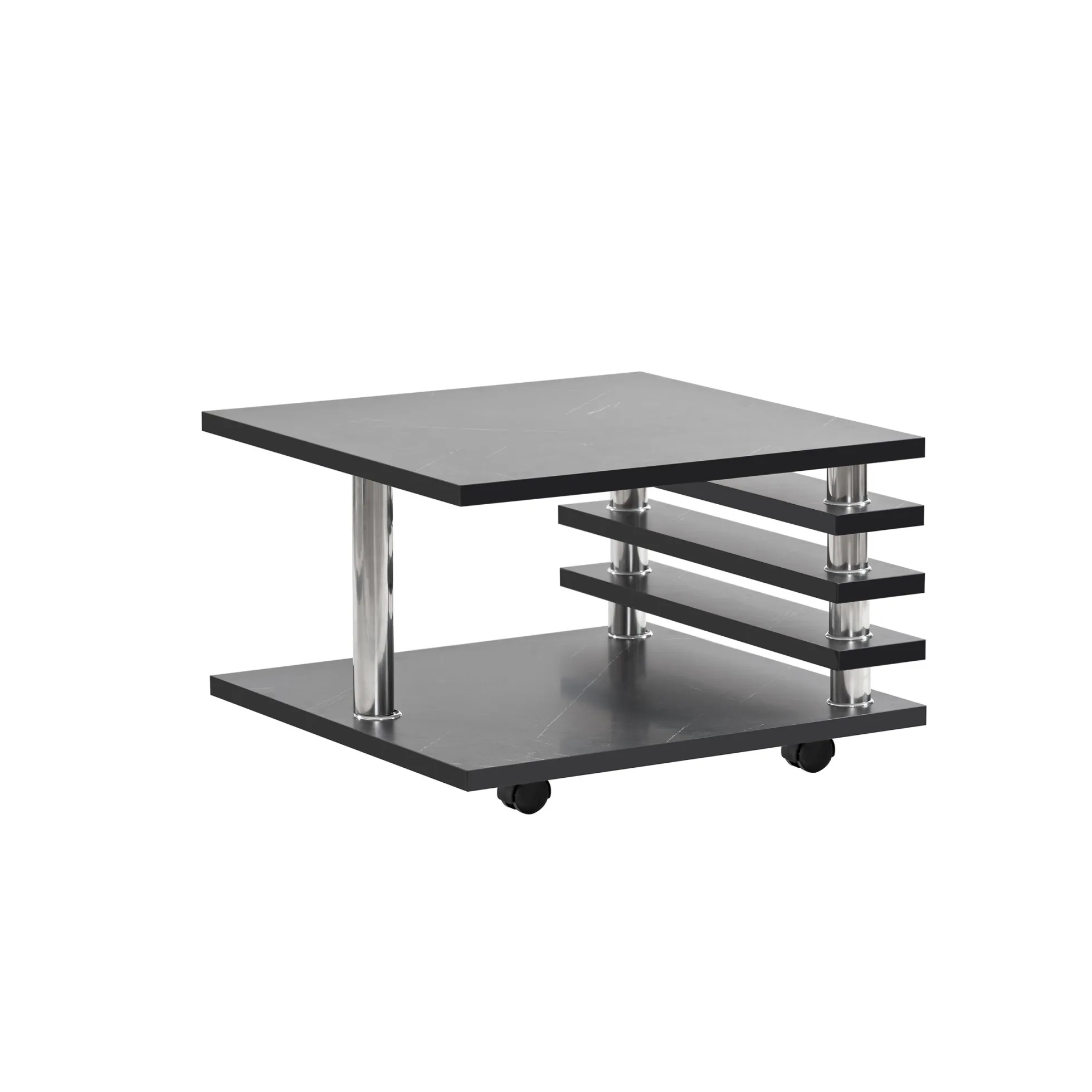 Couchtisch C333MS