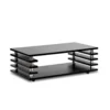 Couchtisch C334MS