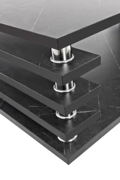 Couchtisch C334MS