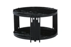 Couchtisch C811MS-80R