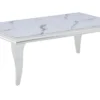 Couchtisch C 53 MW