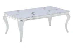 Couchtisch C 53 MW