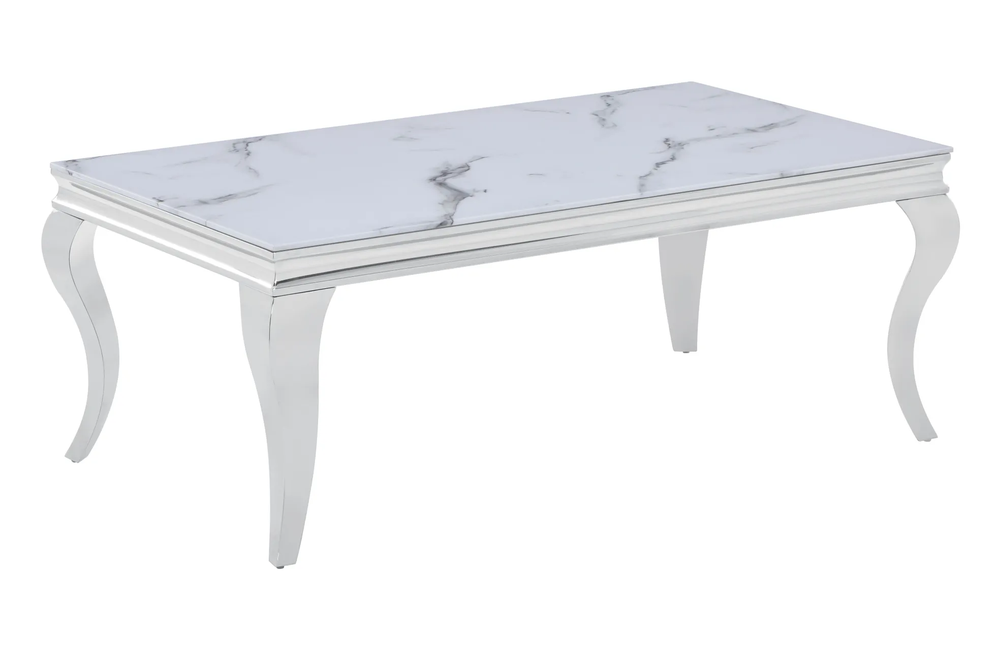 Couchtisch C 53 MW
