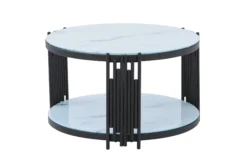 Couchtisch C811MW-80F